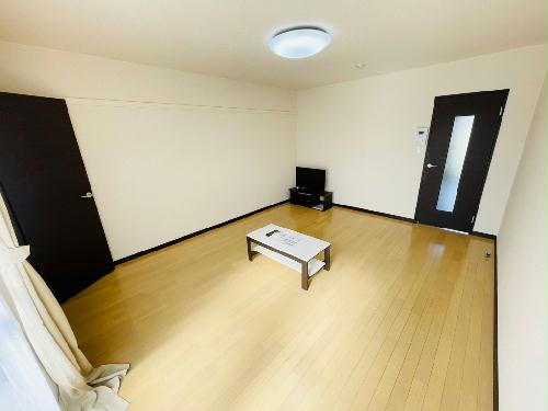 13/14 その他画像