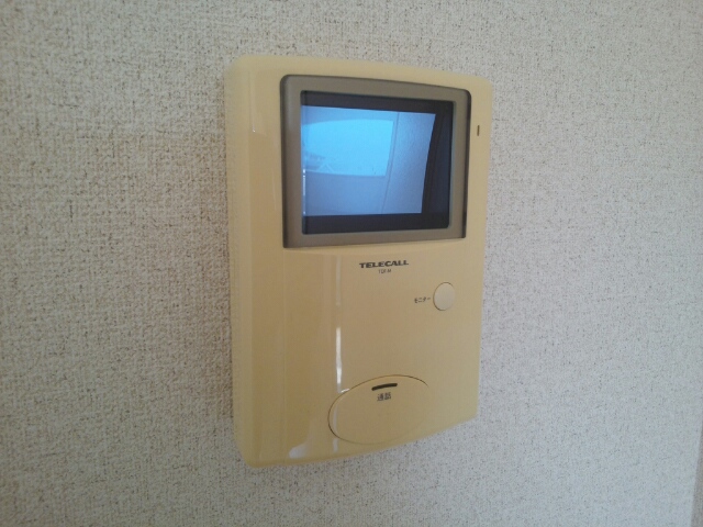 17/27 その他画像