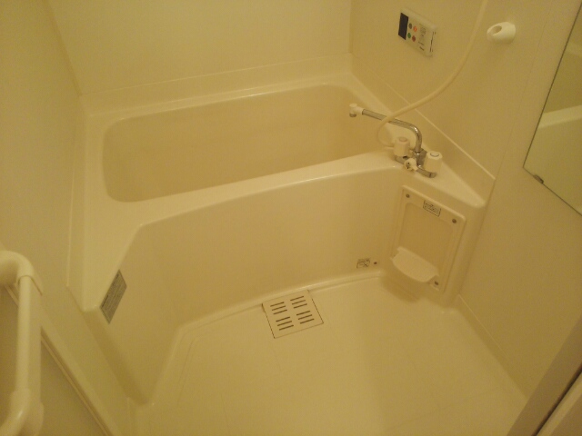 16/27 その他画像