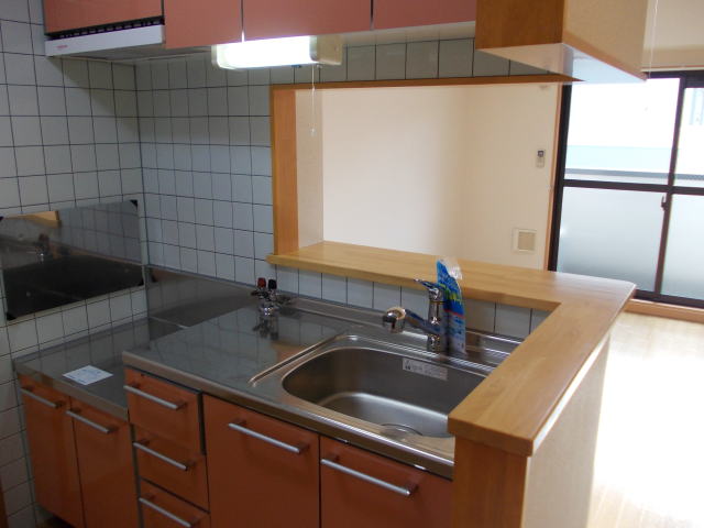 14/18 その他画像