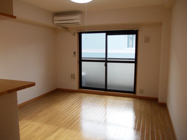 13/18 その他画像