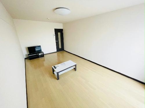 13/14 その他画像