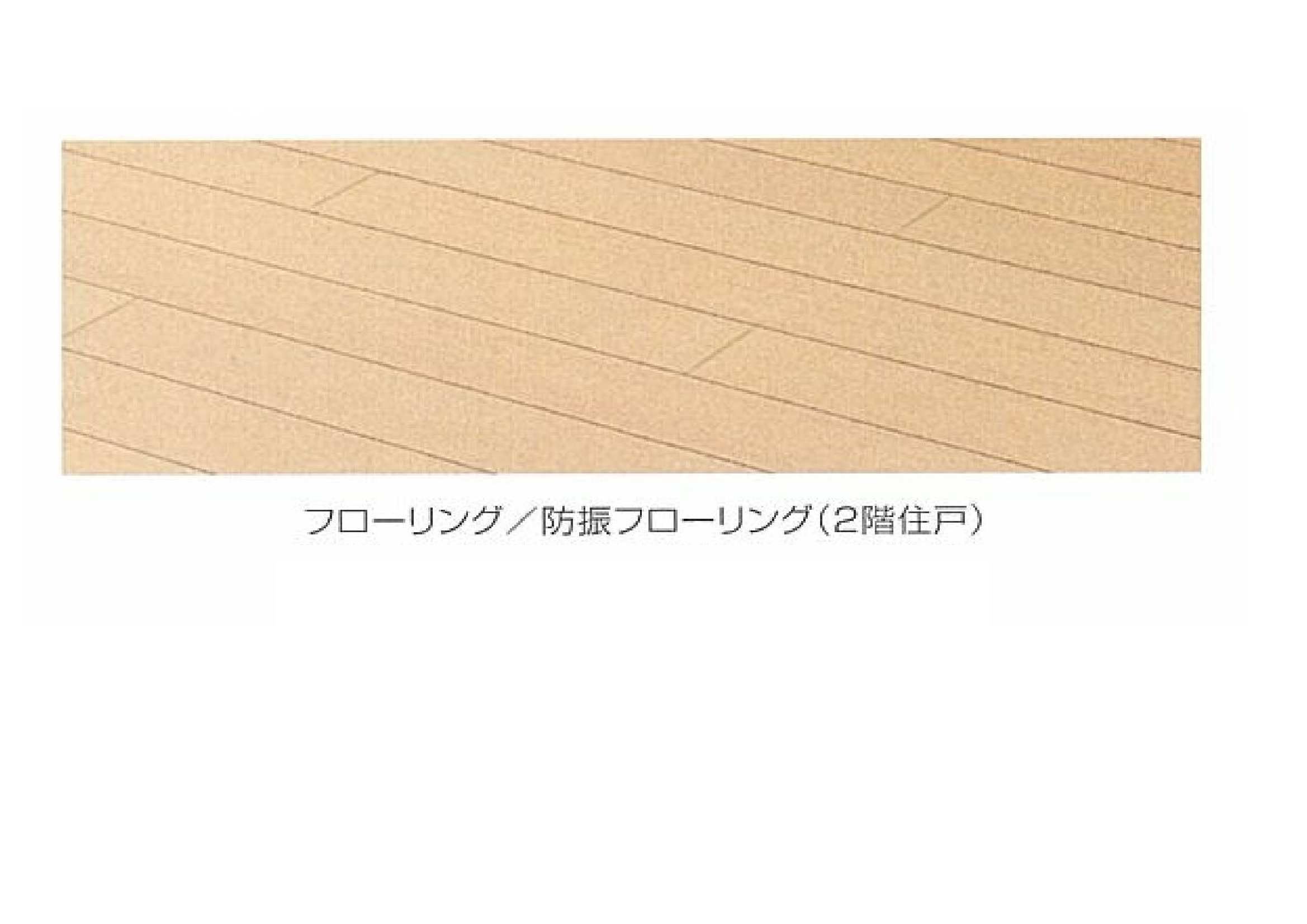 6/17 玄関