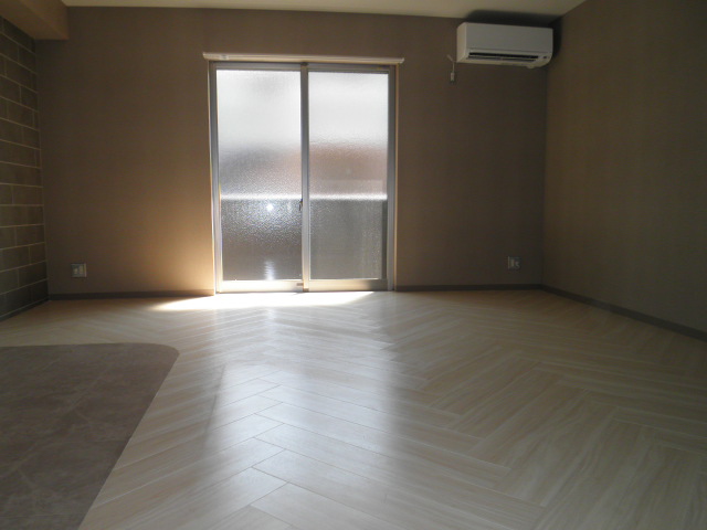 12/22 その他画像