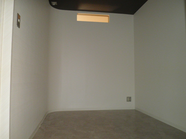 13/22 その他画像