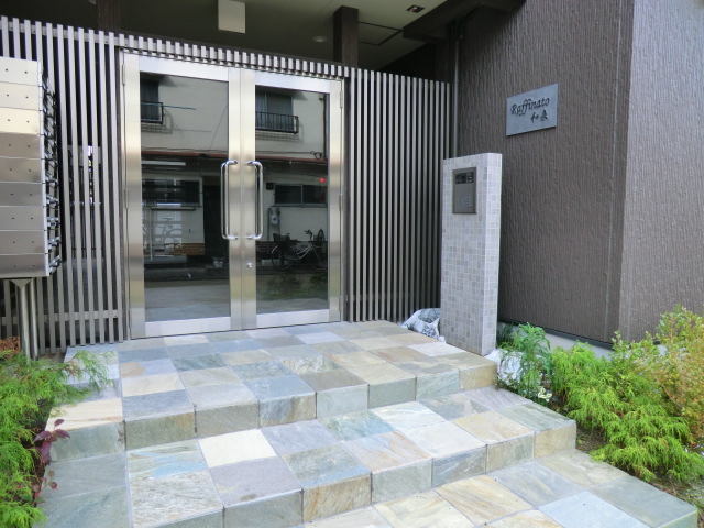 15/22 その他画像