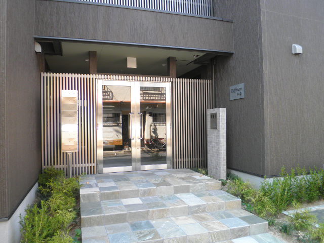 16/22 その他画像