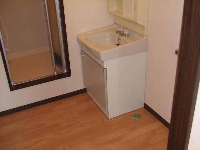 3/9 リビング/ダイニング