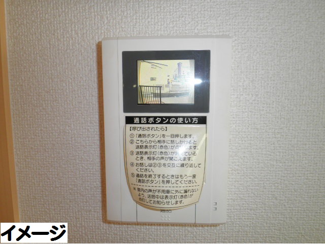 18/28 バルコニー