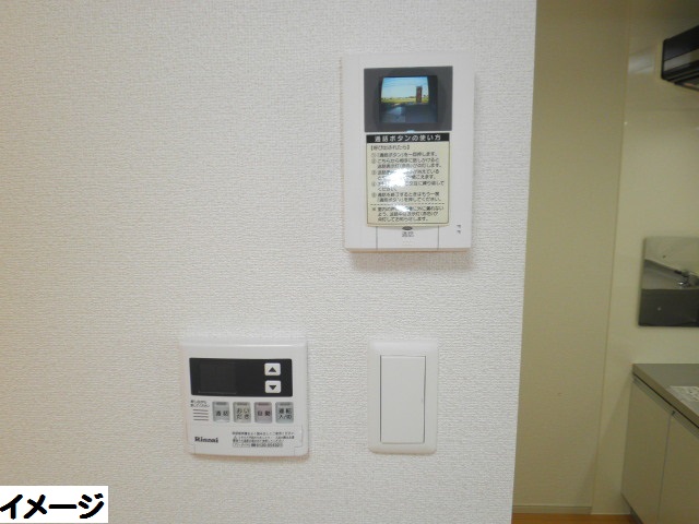 15/28 設備