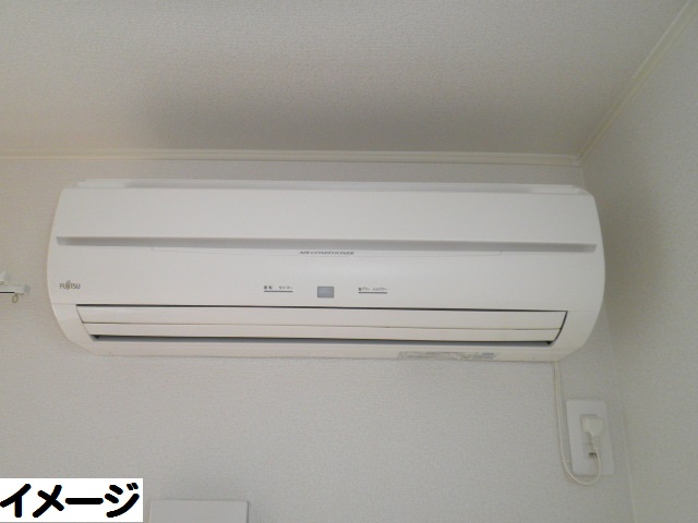 22/28 その他画像