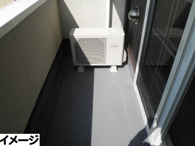 4/28 リビング/ダイニング