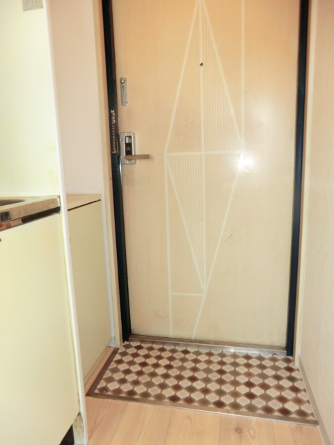 17/28 その他画像