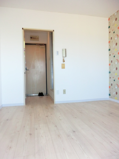 18/28 その他画像