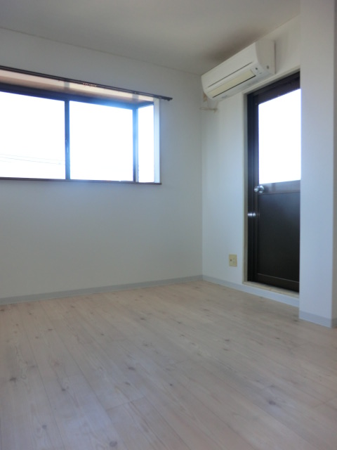 4/28 リビング/ダイニング