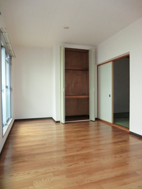 19/26 その他画像