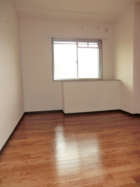 5/26 リビング/ダイニング