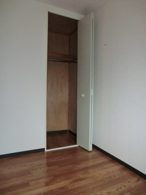 6/26 リビング/ダイニング