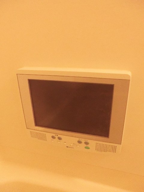 18/27 その他画像