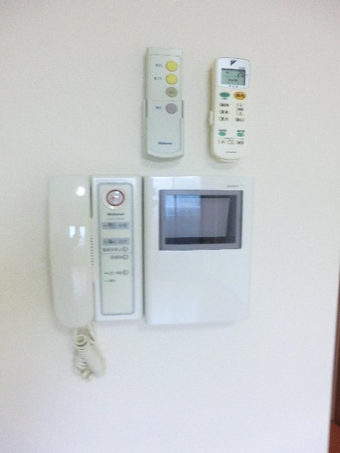 17/27 その他画像