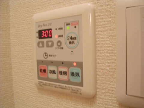 16/24 その他画像