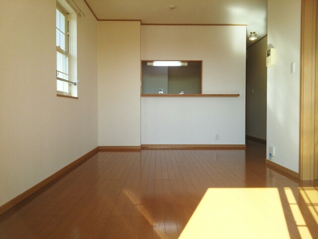 17/24 その他画像