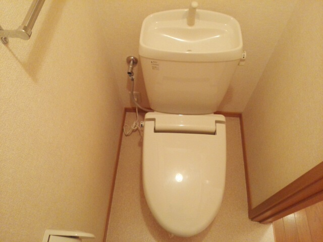 18/24 その他画像