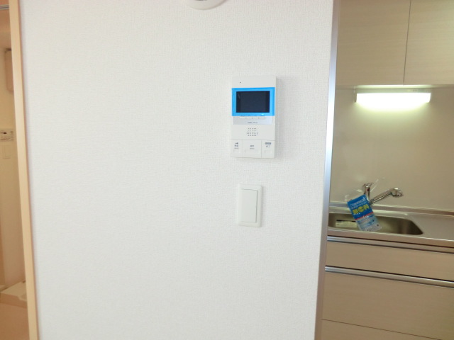 19/28 その他画像