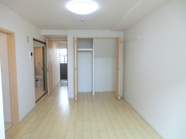 5/28 リビング/ダイニング