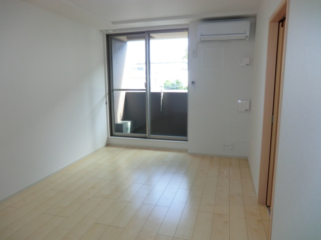 6/28 リビング/ダイニング