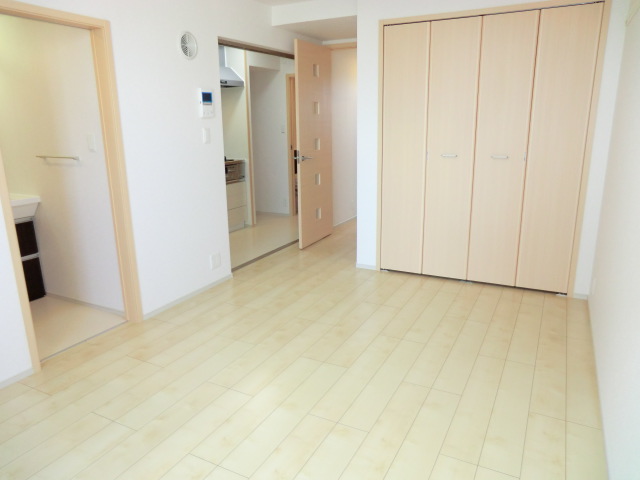 3/28 リビング/ダイニング