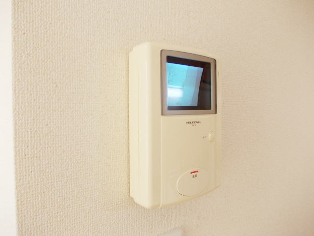 17/24 その他画像