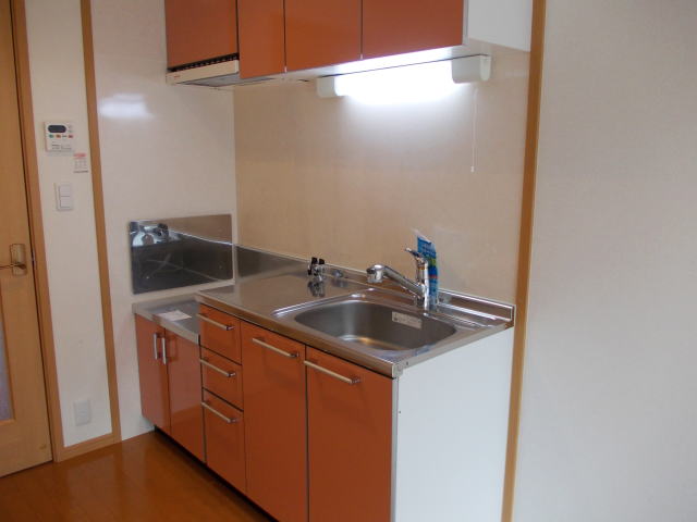 3/24 リビング/ダイニング