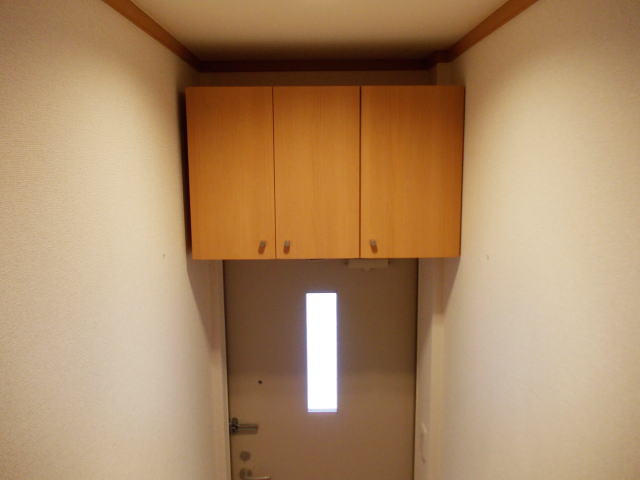 15/24 その他画像