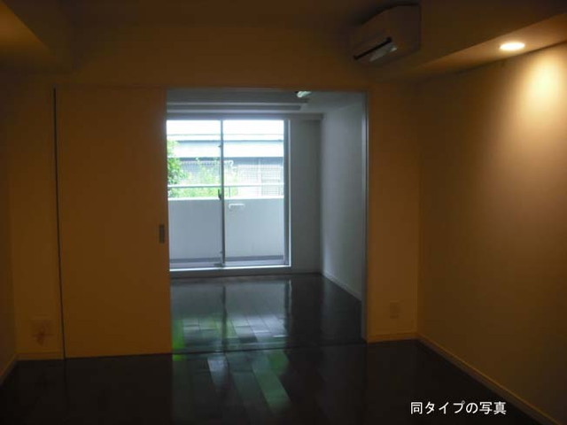4/26 キッチン