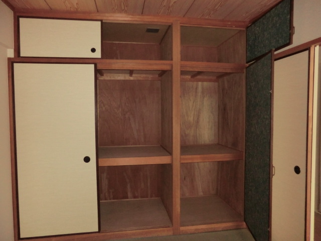 5/23 リビング/ダイニング