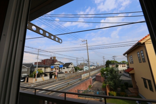 16/20 その他画像