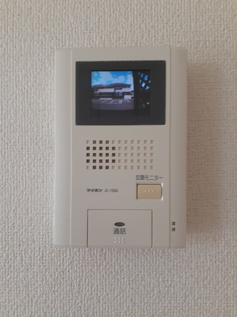 12/20 その他画像