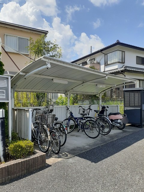 13/20 その他画像