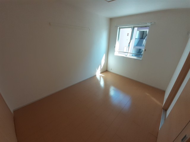 4/20 室内