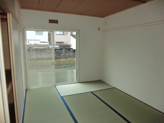 14/21 その他画像