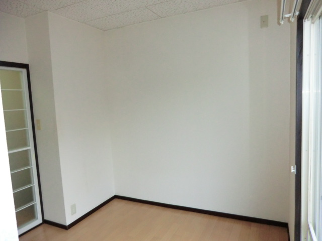 16/21 その他画像