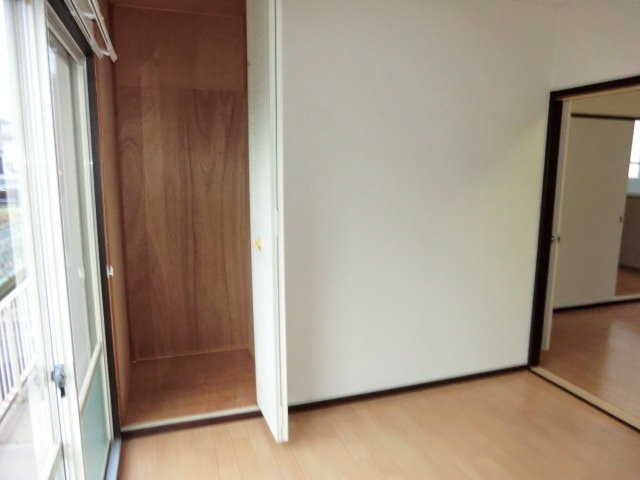 17/21 その他画像