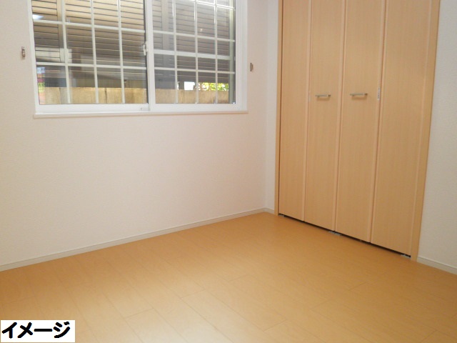 4/28 リビング/ダイニング