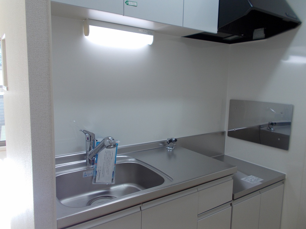 11/20 その他画像