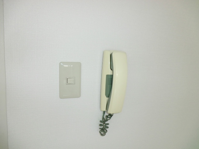 17/25 その他画像