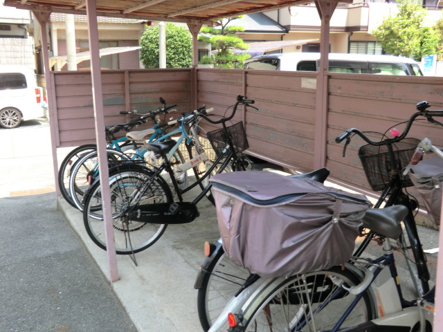 18/25 その他画像