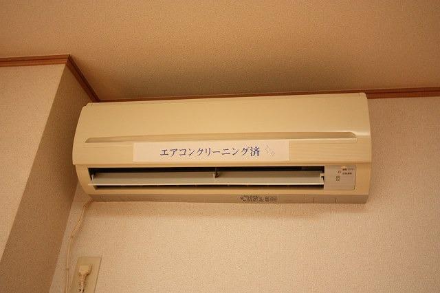 11/20 設備