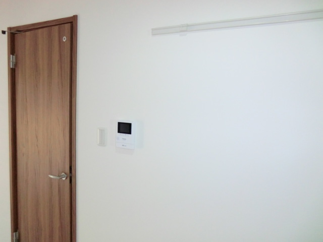 18/27 その他画像