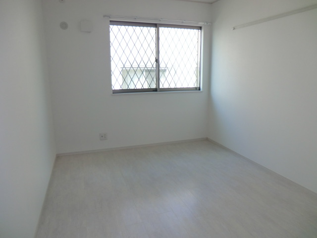 19/27 その他画像